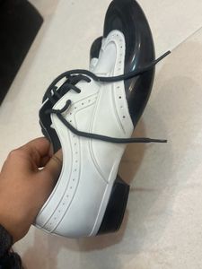MELISSA BRAND NEW SHOES