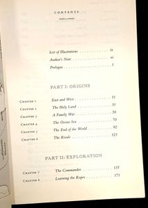 Last Crusade : Epic Voyages of Vasco Da Gama