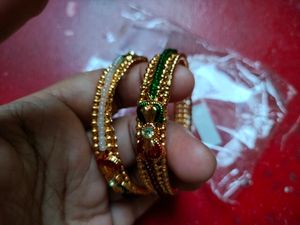 Bangle