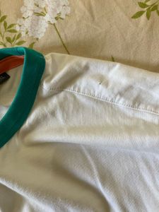 New Balance Graphic T-Shirt