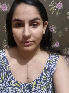 Chic Moon & Star Pendant Necklace