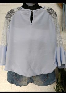 2 TOP COMBO ₹600❌CLEARANCE SALE❌