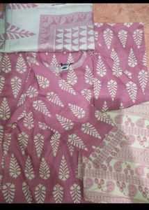 3 Pices Set