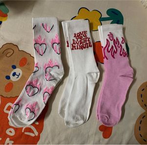 Trazo set of 3 socks