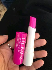 Lakyou Beauty Lip Balm
