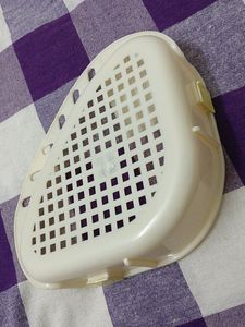 Multipurpose Storage Organiser