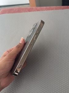 Sleek iPhone Case