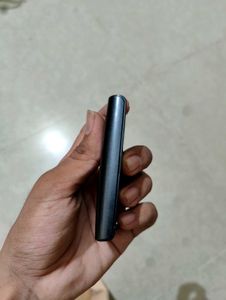 Sony Ericsson