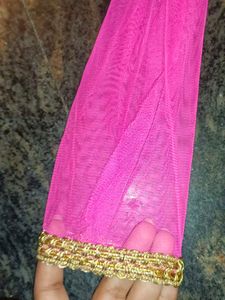 Beautiful Kurtha Top