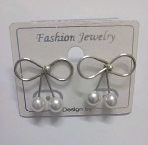 Earrings Set - Fashion Jewelry
