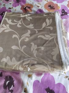 premium quality bedsheet