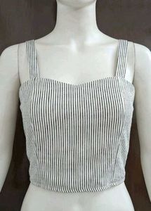 COMBO OFFER padded crop top +kurti