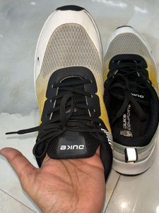 Stylish DUKE Running Shoes for men’s