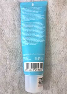 Paula's Choice Ultra-Light Daily Hydrating Fluid