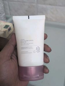 Skin1004 Centella Cream