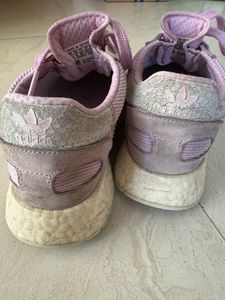 Adidas Original Sneakers For Women