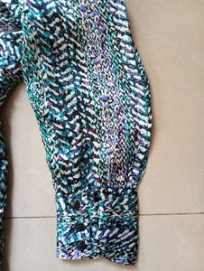 Women Top