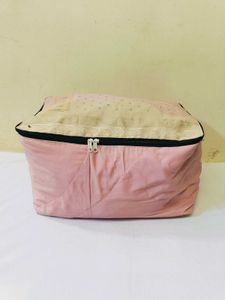 🇳🇿💫❤️beautiful Storage Bag