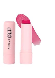 Sugarpop Lip Balm