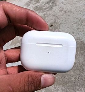 Apple Air Pods Pro First Copy 👍