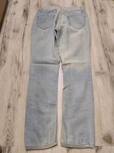 Ma1234 Max jeans waist 28 inches