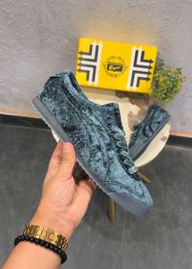 Onitsuka
