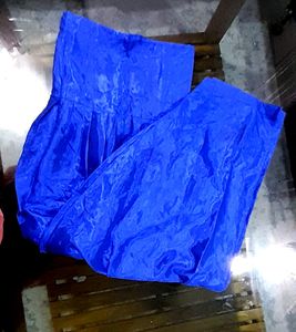 Salwar