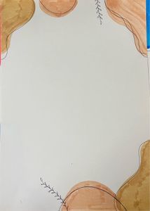 Vibrant customizable project sheets