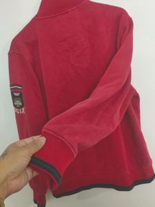 T-base Outerwear