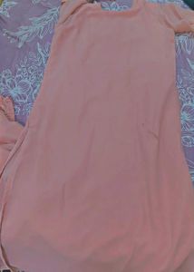 😚😍Kurta and Palazzo Set