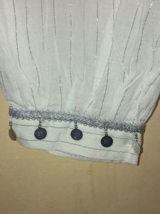 Pathani Kurta Set