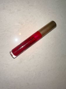 Too Faced Lip Injection Extreme