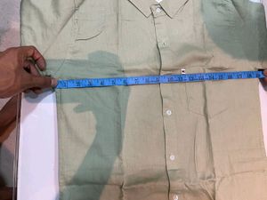 New Shirt For Men's 🔥