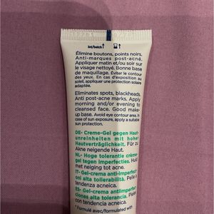 Bioderma Sebium Kerato+ Spot Corrector