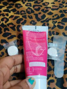 Hair Remover Bikini Line