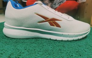 Reebok Men's Casual Shoes. Like New.Good Condition