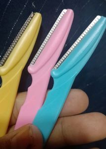 COMBO DEAL OF HAIR REMOVAL (FACE &amp; BODY)
