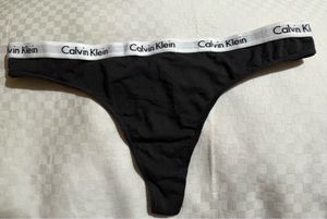 Calvin Klein Thong👙💋