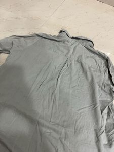 beautiful shirt