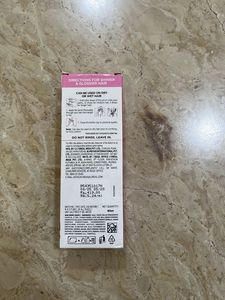 L'Oreal Paris Glycolic Gloss Serum