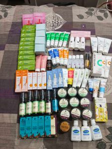 (Choose Any 2 Product 159 Rs. )