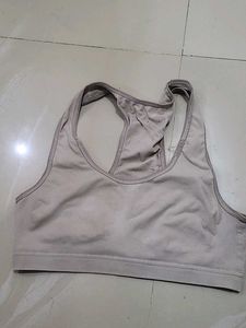 Comfy Sports Bra