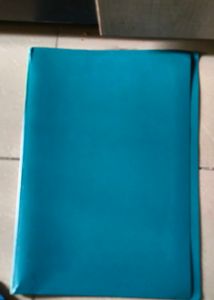 6 Files Folders