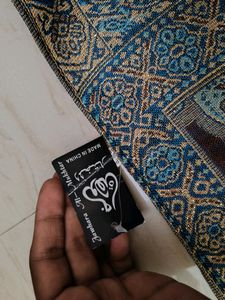 Stole/dupatta