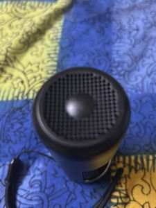 iGear Twin Bod 2.0 Wireless Earbuds