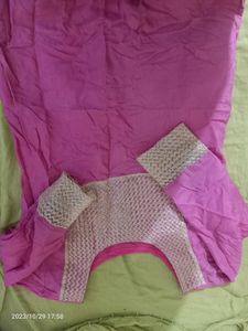 Kurthi -3