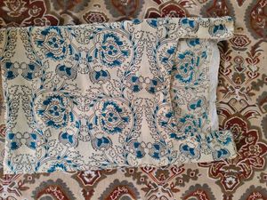 Any One for 250/-