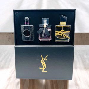 Perfume Set