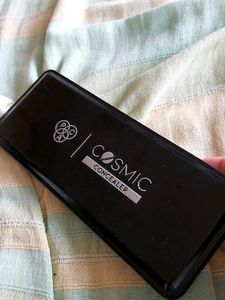 Pac Cosmic Concealer