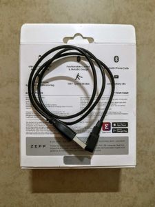 Amazfit Pop 3S Smart Watch